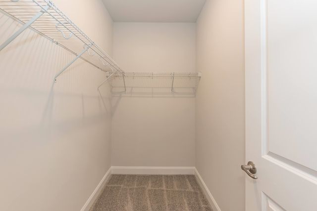 432 Whitetail Way, Tabor City, NC 28463