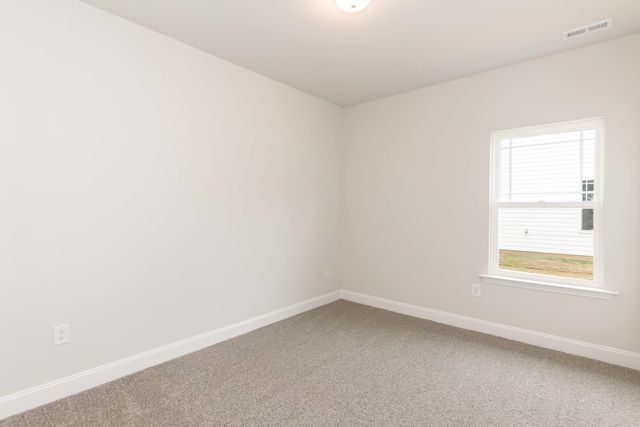 432 Whitetail Way, Tabor City, NC 28463