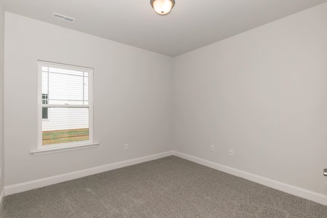 432 Whitetail Way, Tabor City, NC 28463