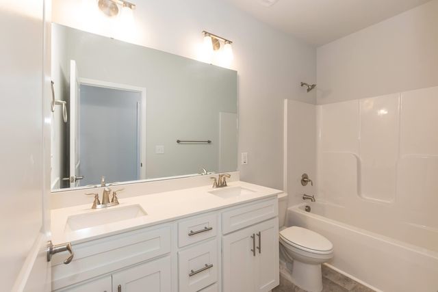 432 Whitetail Way, Tabor City, NC 28463