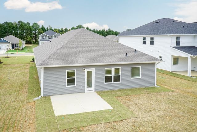 432 Whitetail Way, Tabor City, NC 28463
