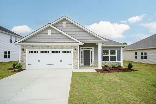 432 Whitetail Way, Tabor City, NC 28463
