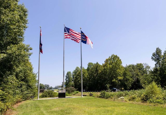 432 Whitetail Way, Tabor City, NC 28463