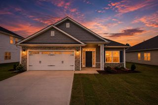 432 Whitetail Way, Tabor City, NC 28463