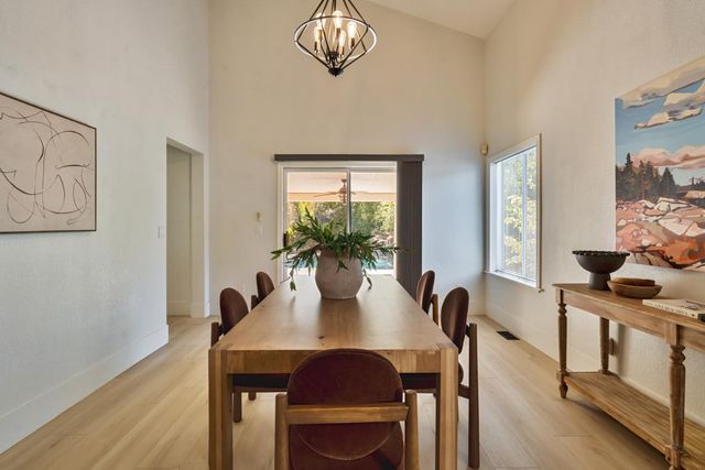 6901 Fallsbrook Ct, Granite Bay, CA 95746