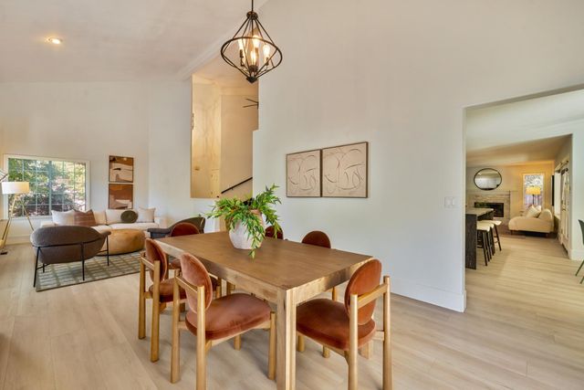 6901 Fallsbrook Ct, Granite Bay, CA 95746