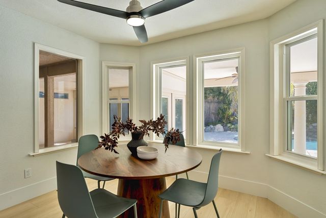 6901 Fallsbrook Ct, Granite Bay, CA 95746