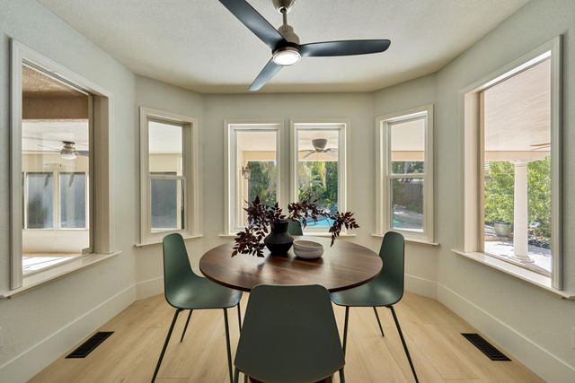 6901 Fallsbrook Ct, Granite Bay, CA 95746