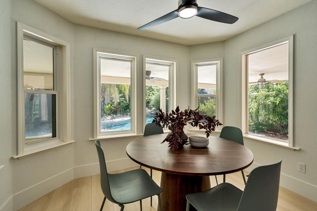 6901 Fallsbrook Ct, Granite Bay, CA 95746