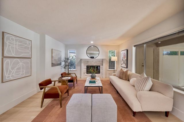 6901 Fallsbrook Ct, Granite Bay, CA 95746