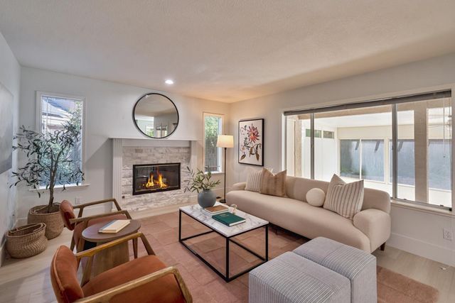 6901 Fallsbrook Ct, Granite Bay, CA 95746