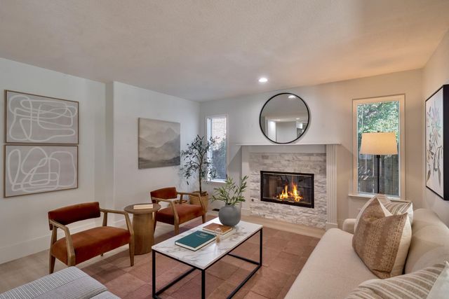 6901 Fallsbrook Ct, Granite Bay, CA 95746