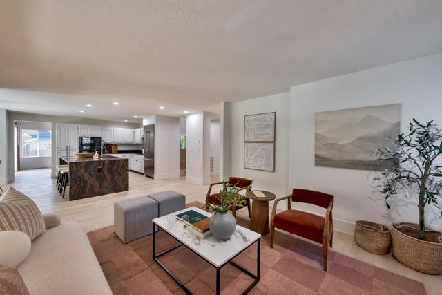 6901 Fallsbrook Ct, Granite Bay, CA 95746