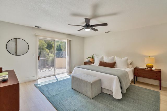 6901 Fallsbrook Ct, Granite Bay, CA 95746
