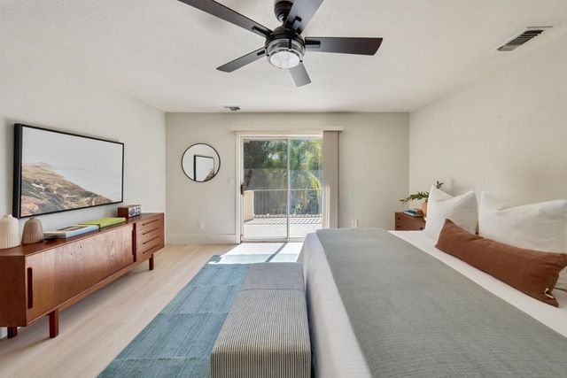 6901 Fallsbrook Ct, Granite Bay, CA 95746