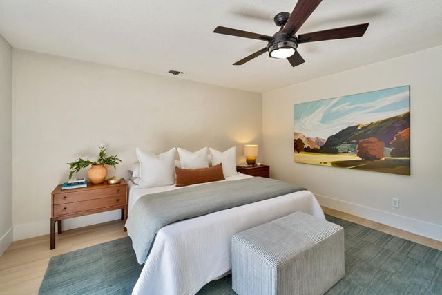 6901 Fallsbrook Ct, Granite Bay, CA 95746
