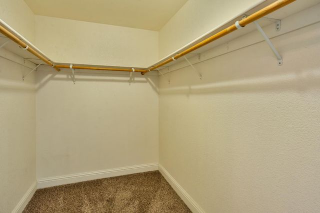 6901 Fallsbrook Ct, Granite Bay, CA 95746