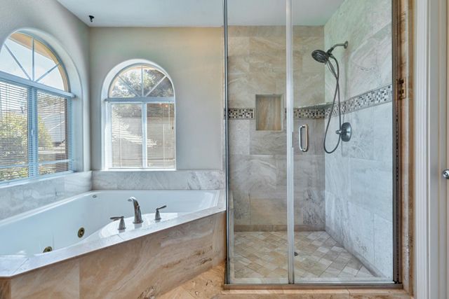 6901 Fallsbrook Ct, Granite Bay, CA 95746