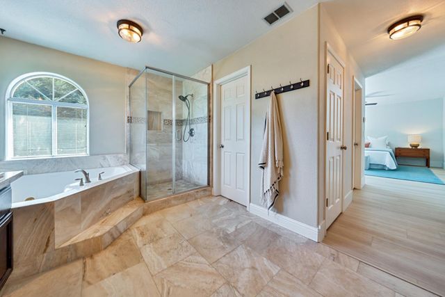 6901 Fallsbrook Ct, Granite Bay, CA 95746