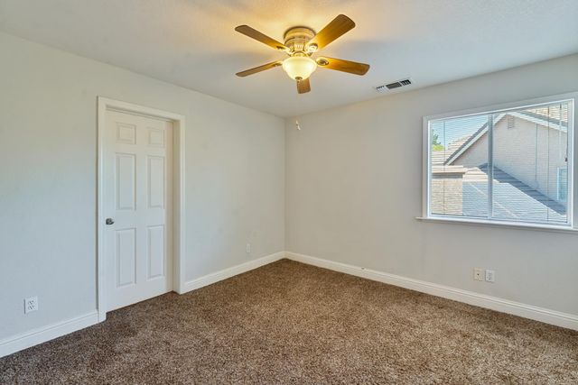 6901 Fallsbrook Ct, Granite Bay, CA 95746