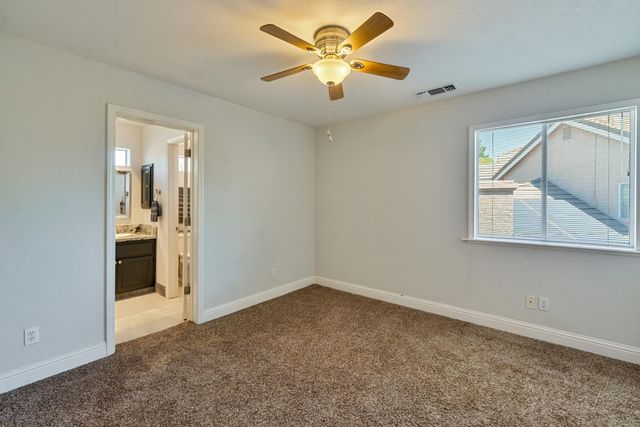 6901 Fallsbrook Ct, Granite Bay, CA 95746