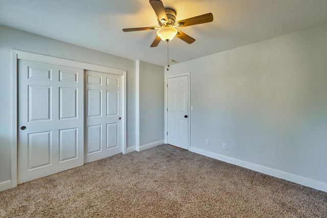 6901 Fallsbrook Ct, Granite Bay, CA 95746