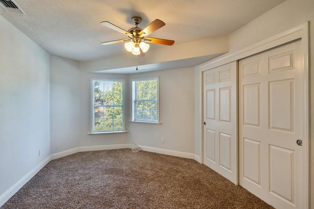 6901 Fallsbrook Ct, Granite Bay, CA 95746