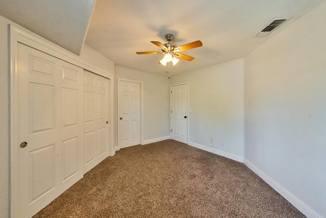 6901 Fallsbrook Ct, Granite Bay, CA 95746