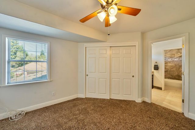 6901 Fallsbrook Ct, Granite Bay, CA 95746