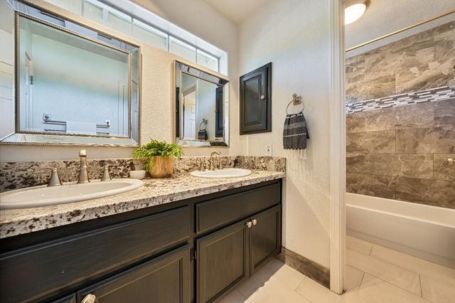 6901 Fallsbrook Ct, Granite Bay, CA 95746