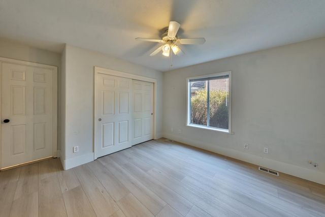 6901 Fallsbrook Ct, Granite Bay, CA 95746