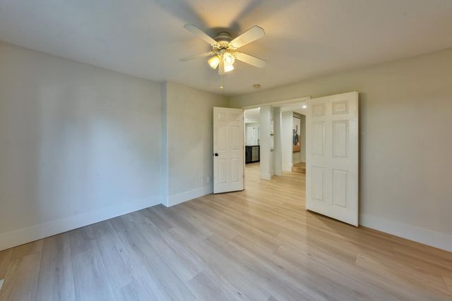 6901 Fallsbrook Ct, Granite Bay, CA 95746