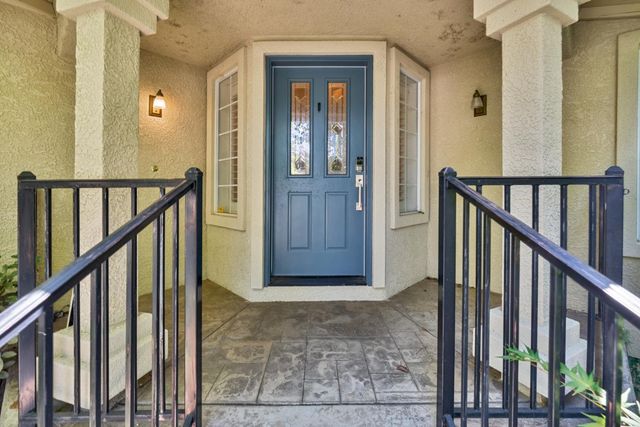 6901 Fallsbrook Ct, Granite Bay, CA 95746