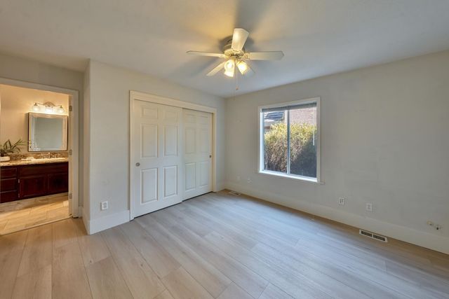6901 Fallsbrook Ct, Granite Bay, CA 95746