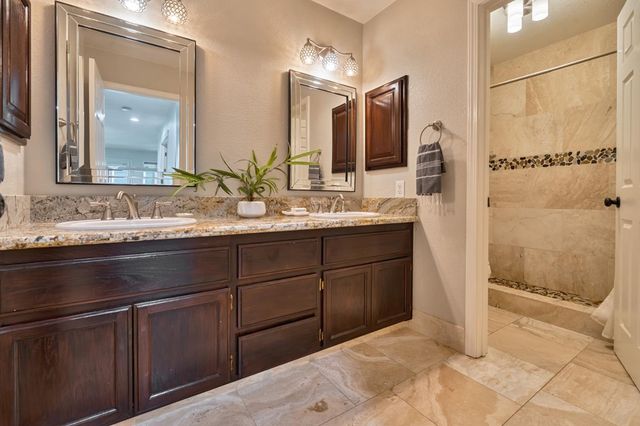 6901 Fallsbrook Ct, Granite Bay, CA 95746