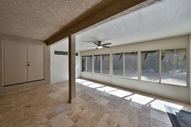 6901 Fallsbrook Ct, Granite Bay, CA 95746