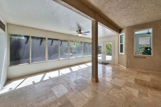 6901 Fallsbrook Ct, Granite Bay, CA 95746