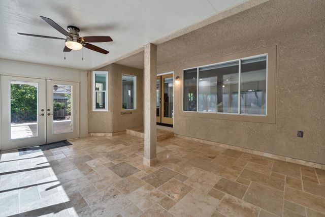 6901 Fallsbrook Ct, Granite Bay, CA 95746