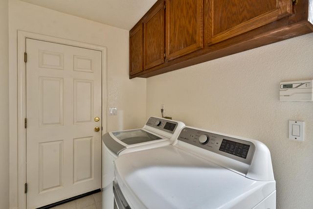 6901 Fallsbrook Ct, Granite Bay, CA 95746