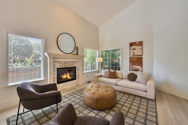 6901 Fallsbrook Ct, Granite Bay, CA 95746