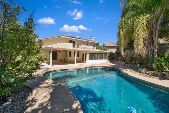 6901 Fallsbrook Ct, Granite Bay, CA 95746