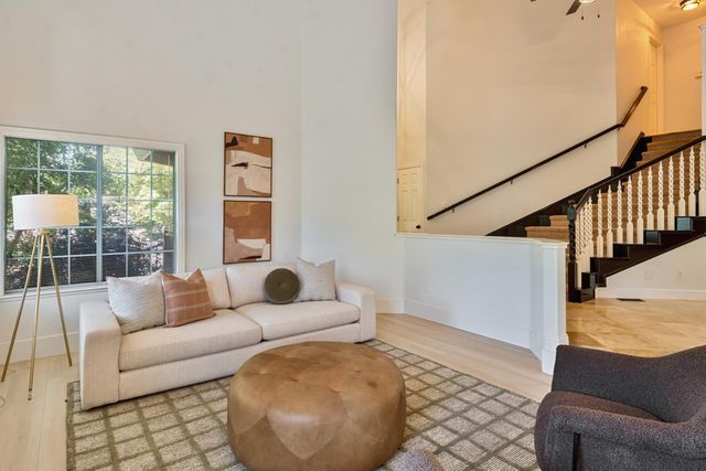 6901 Fallsbrook Ct, Granite Bay, CA 95746