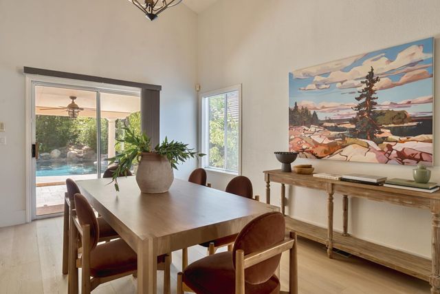 6901 Fallsbrook Ct, Granite Bay, CA 95746
