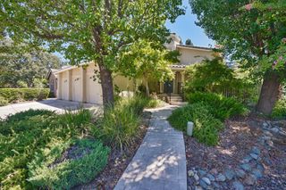 6901 Fallsbrook Ct, Granite Bay, CA 95746