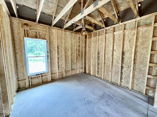 419 Creeks Edge Drive, Pikeville, NC 27863