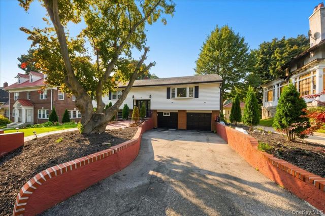 56 Forster Avenue, Mount Vernon, NY 10552