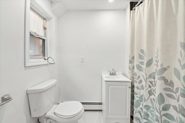 56 Forster Avenue, Mount Vernon, NY 10552