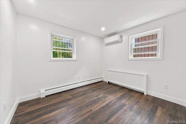 56 Forster Avenue, Mount Vernon, NY 10552