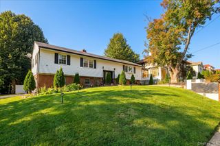 56 Forster Avenue, Mount Vernon, NY 10552