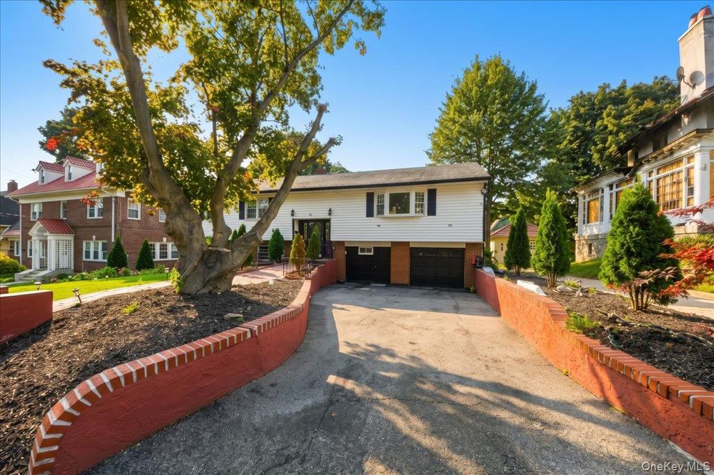 56 Forster Avenue, Mount Vernon, NY 10552 — photo 3